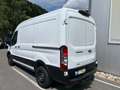 Ford Transit 350 L2 Trend Blanc - thumbnail 5