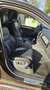 Volkswagen Touareg Touareg 3.0 V6 TDI SCR Blue Motion DPF Automatik Brun - thumbnail 12