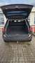 Volkswagen Touareg Touareg 3.0 V6 TDI SCR Blue Motion DPF Automatik Braun - thumbnail 17