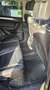 Volkswagen Touareg Touareg 3.0 V6 TDI SCR Blue Motion DPF Automatik Brun - thumbnail 13