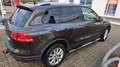 Volkswagen Touareg Touareg 3.0 V6 TDI SCR Blue Motion DPF Automatik Brun - thumbnail 15