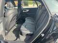 Audi Q8 50 TDI  3xSline Matrix ACC HuD 21Zoll StandHeizung Noir - thumbnail 13
