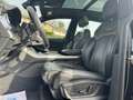 Audi Q8 50 TDI  3xSline Matrix ACC HuD 21Zoll StandHeizung Noir - thumbnail 11