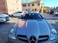 Mercedes-Benz SLK 350 V6 - thumbnail 1