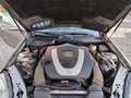 Mercedes-Benz SLK 350 V6 - thumbnail 6