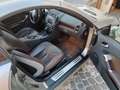 Mercedes-Benz SLK 350 V6 - thumbnail 4