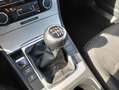 Volkswagen Passat Variant 1.6TDI Edition BMT Gris - thumbnail 36