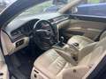 Skoda Superb SW 2.0 TDi motor problem - thumbnail 3