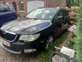 Skoda Superb SW 2.0 TDi motor problem - thumbnail 4