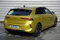 Opel Astra 1,6 Turbo PHEV Business Elegance Aut. Gelb - thumbnail 5