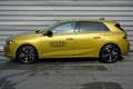 Opel Astra 1,6 Turbo PHEV Business Elegance Aut. Gelb - thumbnail 7