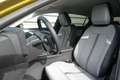 Opel Astra 1,6 Turbo PHEV Business Elegance Aut. Gelb - thumbnail 10