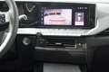 Opel Astra 1,6 Turbo PHEV Business Elegance Aut. Gelb - thumbnail 15