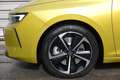 Opel Astra 1,6 Turbo PHEV Business Elegance Aut. Gelb - thumbnail 8