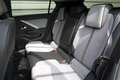 Opel Astra 1,6 Turbo PHEV Business Elegance Aut. Gelb - thumbnail 11