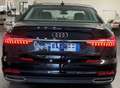 Audi A6 45 3.0 TDI .quattro tiptronic Business Design s-li Nero - thumbnail 12