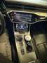Audi A6 45 3.0 TDI .quattro tiptronic Business Design s-li Nero - thumbnail 9
