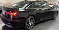 Audi A6 45 3.0 TDI .quattro tiptronic Business Design s-li Nero - thumbnail 6