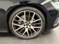 Audi A6 45 3.0 TDI .quattro tiptronic Business Design s-li Nero - thumbnail 10