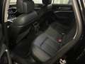 Audi A6 45 3.0 TDI .quattro tiptronic Business Design s-li Negru - thumbnail 9