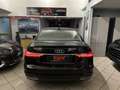 Audi A6 45 3.0 TDI .quattro tiptronic Business Design s-li Negru - thumbnail 11