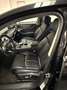 Audi A6 45 3.0 TDI .quattro tiptronic Business Design s-li Nero - thumbnail 4