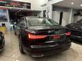 Audi A6 45 3.0 TDI .quattro tiptronic Business Design s-li Negru - thumbnail 12