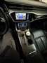 Audi A6 45 3.0 TDI .quattro tiptronic Business Design s-li Nero - thumbnail 2