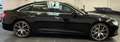 Audi A6 45 3.0 TDI .quattro tiptronic Business Design s-li Nero - thumbnail 7