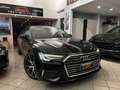 Audi A6 45 3.0 TDI .quattro tiptronic Business Design s-li Negru - thumbnail 1