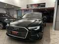 Audi A6 45 3.0 TDI .quattro tiptronic Business Design s-li Negru - thumbnail 3
