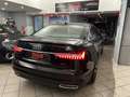 Audi A6 45 3.0 TDI .quattro tiptronic Business Design s-li Negru - thumbnail 10