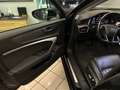 Audi A6 45 3.0 TDI .quattro tiptronic Business Design s-li Negru - thumbnail 5