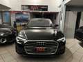 Audi A6 45 3.0 TDI .quattro tiptronic Business Design s-li Negru - thumbnail 2