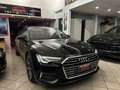 Audi A6 45 3.0 TDI .quattro tiptronic Business Design s-li Negru - thumbnail 13