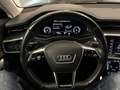 Audi A6 45 3.0 TDI .quattro tiptronic Business Design s-li Negru - thumbnail 4