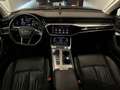 Audi A6 45 3.0 TDI .quattro tiptronic Business Design s-li Negru - thumbnail 8
