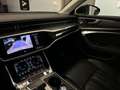 Audi A6 45 3.0 TDI .quattro tiptronic Business Design s-li Negru - thumbnail 7