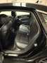 Audi A6 45 3.0 TDI .quattro tiptronic Business Design s-li Nero - thumbnail 3