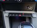 Audi Q3 Business Plus 2.0 35 TDI Beige - thumbnail 21
