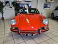 Porsche 911 E - thumbnail 9