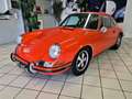 Porsche 911 E - thumbnail 8