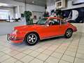 Porsche 911 E - thumbnail 1