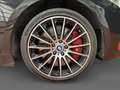 BMW 128 Schwarz - thumbnail 8