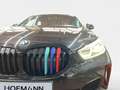 BMW 128 Schwarz - thumbnail 10