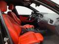 BMW 128 Schwarz - thumbnail 6