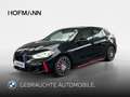 BMW 128 Schwarz - thumbnail 11