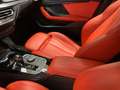 BMW 128 Schwarz - thumbnail 21