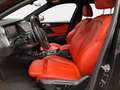 BMW 128 Schwarz - thumbnail 1
