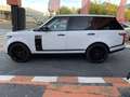 Land Rover Range Rover 4.4SDV8 Vogue Aut. Blanc - thumbnail 5